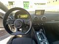 AUDI A3 SEDAN Sportback 30 TDI S tronic Design