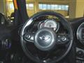 MINI MINI 5 PORTE 1.5 One D Business XL 5 porte