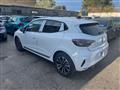 RENAULT NEW CLIO TECHNO 1.0 ECO-G 100 CV