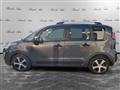 CITROEN C3 PICASSO C3 Picasso VTi 95 Live Edition