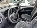 TOYOTA NUOVA AYGO X 1.0 VVT-i 72 CV Active PRONTA CONSEGNA