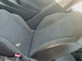 CITROEN C3 PureTech 82 Live Edition