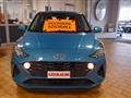 HYUNDAI I10 1.0 MPI