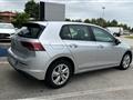 VOLKSWAGEN GOLF 2.0 TDI 115 CV SCR Life