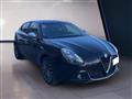 ALFA ROMEO GIULIETTA III 2016 1.6 jtdm Super 120cv tct my19