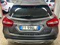 MERCEDES CLASSE GLA d Automatic 4Matic Sport. TEL 327-4425768