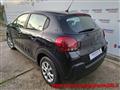 CITROEN C3 PureTech 82 S&S Feel - MINI RATA 4 ANNI