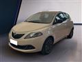 LANCIA YPSILON III 2021 1.0 firefly hybrid Gold s&s 70cv 5p.ti