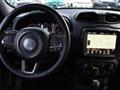 JEEP RENEGADE 1.3 T4 DDCT S **PELLE TOTALE**SEDILI ELETTRICI**