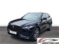 JAGUAR F-PACE 2.0D 204CV AWD aut. S HEAD UP PANO 360 WINTER