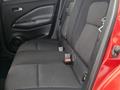 NISSAN JUKE 1.0 DIG-T 117 CV DCT N-Design