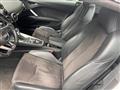 AUDI TT Coupé 1.8 TFSI S tronic S line OCCASIONE