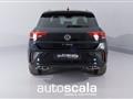 VOLKSWAGEN T-ROC 1.0 TSI R-Line (rottamazione euro 4)