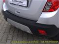 OPEL MOKKA 1.6 Ecotec 115CV 4x2 Start&Stop Ego