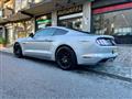 FORD MUSTANG Fastback 5.0 V8 TiVCT aut. GT, UFF., UNICOP., IVA