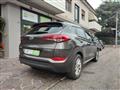 HYUNDAI TUCSON xpossible