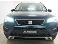 SEAT ATECA 1.6 TDI DSG Business