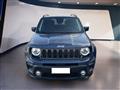 JEEP RENEGADE 2019 1.6 mjt Longitude 2wd 130cv