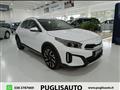 KIA XCEED 1.0 T-GDi GPL Style