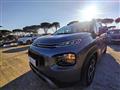 CITROEN C3 AIRCROSS 1.2cc 82cv BLUETOOTH CRUISE CLIMA SENSORI PARK