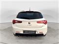 ALFA ROMEO GIULIETTA 1.6 JTDm-2 120 CV Sprint