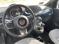 FIAT 500 1.2 3p.