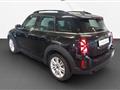 MINI COUNTRYMAN Mini 2.0 Cooper D Business Countryman