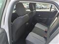 OPEL CORSA 1.2 Gpl/B Edition 75CV con TECK PACK EDITION