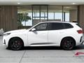 BMW X3 30e xDrive Msport Pro Innovation Comfort Premium P