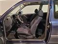 VOLKSWAGEN GOLF 2.0 cat 3 porte GTI