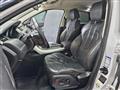 LAND ROVER RANGE ROVER EVOQUE 2.2 TD4 - FABIANOAUTO