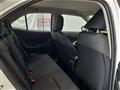 TOYOTA YARIS CROSS Yaris Cross 1.5 Hybrid 5p. E-CVT Active