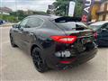 MASERATI Levante Gransport 3.0 V6 250cv autom.