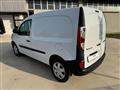 RENAULT KANGOO 1.5 dCi 75CV S&S 4p. Express Ice