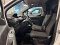 PEUGEOT 5008 PEUGEOT PARTNER  L1 1.5 130CV PREMIUM ALL. WURTH