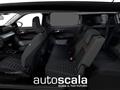 CITROEN C3 AIRCROSS PureTech Turbo 100 You Pack Plus 7 posti