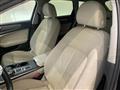 AUDI A6 40 2.0 TDI  S tronic Business Design