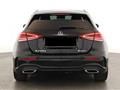 MERCEDES CLASSE A SEDAN d Automatic 4Matic Premium AMG Tetto/19/Led/Camera