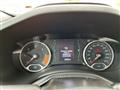 JEEP RENEGADE 1.6 Mjt DDCT 120 CV Night Eagle