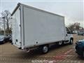 FIAT DUCATO 35 2.3 MJT 160CV PLMX Cabinato