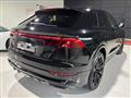 AUDI Q8 SUV 50 TDI 286 CV quattro tiptronic S line edition