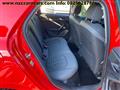 AUDI A1 SPORTBACK SPB 30 TFSI Stronic Design Luxe PELLE/NAV/FARI LED