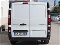 RENAULT TRAFIC T30 2.0 dCi 110CV L2H1 Furgone Ice PREZZO IMPONIBI