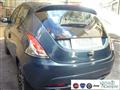 LANCIA YPSILON 1.2 69CV GPL Ecochic My24 5°P Pack Premium Km0