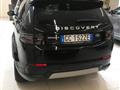 LAND ROVER DISCOVERY SPORT 2.0D I4-L.Flw 150 CV AWD Auto S *IVA ESPOSTA*