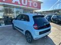 RENAULT TWINGO 1.0 69CV NAVIGATORE NEOPATENTATI