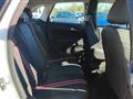 OPEL CROSSLAND 1.2 12V Start&Stop GS Line