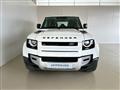 LAND ROVER DEFENDER 110 2.0 SD4 240CV AWD Auto S