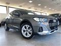 AUDI A1 ALLSTREET allstreet 25 TFSI Full LED