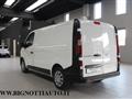 OPEL VIVARO 27 1.6 CDTI 120CV PC-TN Furgone Edition